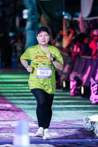 BIB: 
                            <button type="button" onclick="openModal(26334516)" class="btn btn-primary btn-sm float-right btn-popup" data-toggle="modal" data-target=".modal-high-quality">
                        <i class="fas fa-shopping-cart"></i> Add to Cart
                    </button>
                                            <button type="button" onclick="isThisMe(26334516, true)" class="btn btn-success btn-sm float-right btn-popup btn-isme hidden" data-toggle="tooltip" data-placement="bottom" title="นี่คือรูปของคุณใช่ไหม คลิกที่นี่เพื่อเอาเข้าอัลบั้ม">
                        <i class="fas fa-plus"></i> Add to album
                    </button>
                    <button type="button" onclick="isThisMe(26334516, false)" class="btn btn-warning btn-sm float-right btn-popup btn-isnotme hidden">
                        <i class="fas fa-ban"></i> Remove from album
                    </button>